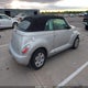 3C3AY75S25T310956 2005 Chrysler Pt Cruiser Gt auction photo thumbnail 4