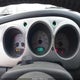 3C3AY75S25T310956 2005 Chrysler Pt Cruiser Gt auction photo thumbnail 7