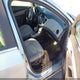 1G1PF5S9XB7140632 2011 Chevrolet Cruze 1Lt auction photo thumbnail 5