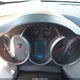 1G1PF5S9XB7140632 2011 Chevrolet Cruze 1Lt auction photo thumbnail 7
