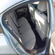 1G1PF5S9XB7140632 2011 Chevrolet Cruze 1Lt auction photo thumbnail 8