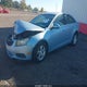 1G1PF5S9XB7140632 2011 Chevrolet Cruze 1Lt auction photo thumbnail 2