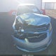 1G1PF5S9XB7140632 2011 Chevrolet Cruze 1Lt auction photo thumbnail 6