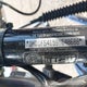 1HD1FS4159Y648688 2009 Harley-Davidson Fltr auction photo thumbnail 10