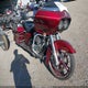 1HD1FS4159Y648688 2009 Harley-Davidson Fltr auction photo thumbnail 1