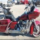 1HD1FS4159Y648688 2009 Harley-Davidson Fltr auction photo thumbnail 12