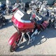 1HD1FS4159Y648688 2009 Harley-Davidson Fltr auction photo thumbnail 2