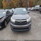 5TDJKRFH3FS201297 2015 Toyota Highlander Xle V6 auction photo thumbnail 12