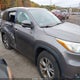 5TDJKRFH3FS201297 2015 Toyota Highlander Xle V6 auction photo thumbnail 13