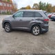 5TDJKRFH3FS201297 2015 Toyota Highlander Xle V6 auction photo thumbnail 14