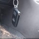 5TDJKRFH3FS201297 2015 Toyota Highlander Xle V6 auction photo thumbnail 11