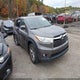 5TDJKRFH3FS201297 2015 Toyota Highlander Xle V6 auction photo thumbnail 1
