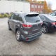 5TDJKRFH3FS201297 2015 Toyota Highlander Xle V6 auction photo thumbnail 3