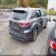5TDJKRFH3FS201297 2015 Toyota Highlander Xle V6 auction photo thumbnail 4