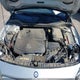 WDCTG4GB8FJ137885 2015 Mercedes-Benz Gla 250 4Matic auction photo thumbnail 10