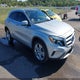 WDCTG4GB8FJ137885 2015 Mercedes-Benz Gla 250 4Matic auction photo thumbnail 1