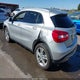 WDCTG4GB8FJ137885 2015 Mercedes-Benz Gla 250 4Matic auction photo thumbnail 3