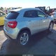 WDCTG4GB8FJ137885 2015 Mercedes-Benz Gla 250 4Matic auction photo thumbnail 4