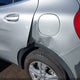 WDCTG4GB8FJ137885 2015 Mercedes-Benz Gla 250 4Matic auction photo thumbnail 6