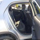WDCTG4GB8FJ137885 2015 Mercedes-Benz Gla 250 4Matic auction photo thumbnail 8