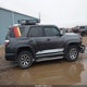 JTEBU5JR5B5062339 2011 Toyota 4Runner Sr5 V6 auction photo thumbnail 14