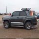 JTEBU5JR5B5062339 2011 Toyota 4Runner Sr5 V6 auction photo thumbnail 15