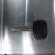 JTEBU5JR5B5062339 2011 Toyota 4Runner Sr5 V6 auction photo thumbnail 11