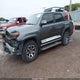 JTEBU5JR5B5062339 2011 Toyota 4Runner Sr5 V6 auction photo thumbnail 2