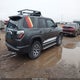 JTEBU5JR5B5062339 2011 Toyota 4Runner Sr5 V6 auction photo thumbnail 4