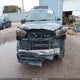 JTEBU5JR5B5062339 2011 Toyota 4Runner Sr5 V6 auction photo thumbnail 6