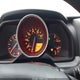 JTEBU5JR5B5062339 2011 Toyota 4Runner Sr5 V6 auction photo thumbnail 7