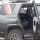JTEBU5JR5B5062339 2011 Toyota 4Runner Sr5 V6 auction photo thumbnail 8