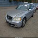 JH4KA96644C003301 2004 Acura Rl 3.5 auction photo thumbnail 2