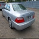 JH4KA96644C003301 2004 Acura Rl 3.5 auction photo thumbnail 3