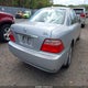 JH4KA96644C003301 2004 Acura Rl 3.5 auction photo thumbnail 4