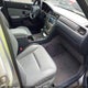 JH4KA96644C003301 2004 Acura Rl 3.5 auction photo thumbnail 5