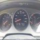 JH4KA96644C003301 2004 Acura Rl 3.5 auction photo thumbnail 7