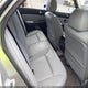 JH4KA96644C003301 2004 Acura Rl 3.5 auction photo thumbnail 8