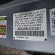 JH4KA96644C003301 2004 Acura Rl 3.5 auction photo thumbnail 9
