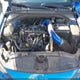 KMHD04LB2JU598510 2018 Hyundai Elantra Sport auction photo thumbnail 10