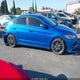 KMHD04LB2JU598510 2018 Hyundai Elantra Sport auction photo thumbnail 14