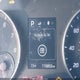 KMHD04LB2JU598510 2018 Hyundai Elantra Sport auction photo thumbnail 16