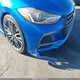 KMHD04LB2JU598510 2018 Hyundai Elantra Sport auction photo thumbnail 18