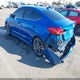KMHD04LB2JU598510 2018 Hyundai Elantra Sport auction photo thumbnail 3