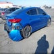 KMHD04LB2JU598510 2018 Hyundai Elantra Sport auction photo thumbnail 4