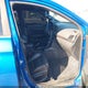 KMHD04LB2JU598510 2018 Hyundai Elantra Sport auction photo thumbnail 5