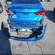 KMHD04LB2JU598510 2018 Hyundai Elantra Sport auction photo thumbnail 6