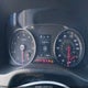 KMHD04LB2JU598510 2018 Hyundai Elantra Sport auction photo thumbnail 7
