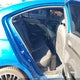 KMHD04LB2JU598510 2018 Hyundai Elantra Sport auction photo thumbnail 8