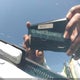 KMHD04LB2JU598510 2018 Hyundai Elantra Sport auction photo thumbnail 9